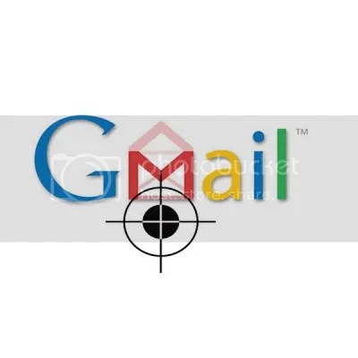 gmail hacker pro for mac